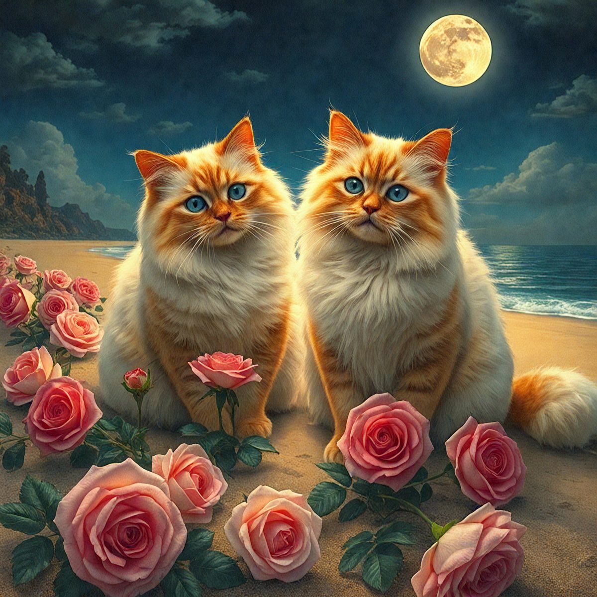 cb6f99b9-ac28-4a5f-bb0f-2f54631198d6-two-yellow-himalayan-cats-with-blue-eyes-sitting-on-a (21)_250319183208_Filename Text 2_04116_Filename Text 3_result.jpg